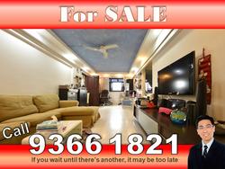 Blk 115 Bedok North Road (Bedok), HDB 4 Rooms #153288482